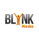 Blynk Hotel Application-Hotel Management Software